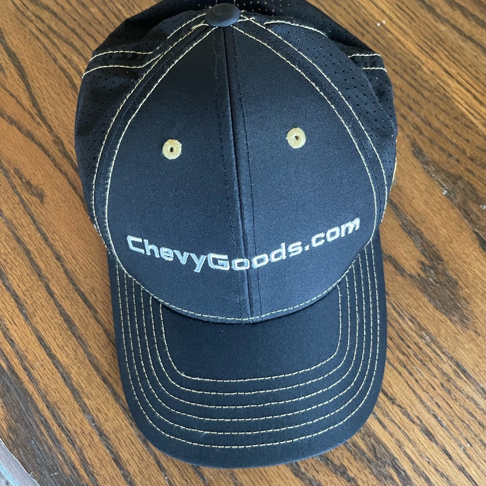 Hendrick Motorsports Chevy 88 Hat. New